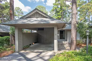 285 Sugar Gum Ln, Pinehurst, NC 28374 - Photo 1