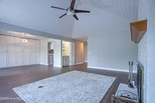 285 Sugar Gum Ln, Pinehurst, NC 28374 - Photo 9