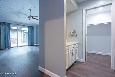 285 Sugar Gum Lane #- 12 Aronimink, Pinehurst, NC 28374 - Photo 19