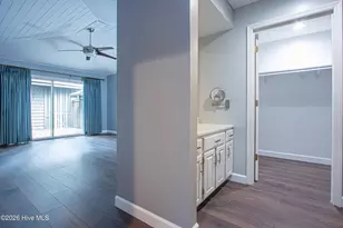 285 Sugar Gum Ln, Pinehurst, NC 28374 - Photo 19