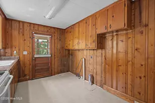 506 Hawthorne St, Hamlet, NC 28345 - Photo 15