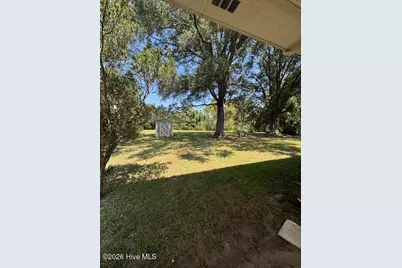 507 Hamilton Drive, Goldsboro, NC 27530 - Photo 3