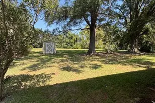 507 Hamilton Dr, Goldsboro, NC 27530 - Photo 3