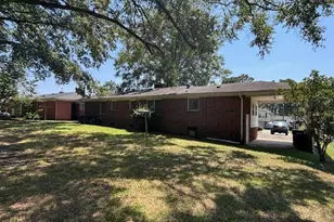 507 Hamilton Dr, Goldsboro, NC 27530 - Photo 17