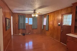 507 Hamilton Dr, Goldsboro, NC 27530 - Photo 5
