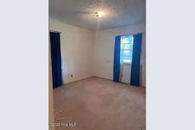507 Hamilton Drive, Goldsboro, NC 27530 - Photo 11