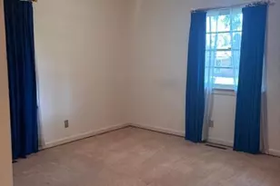 507 Hamilton Dr, Goldsboro, NC 27530 - Photo 11