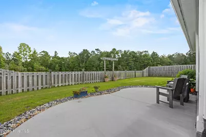 4513 Huntsman Court, Castle Hayne, NC 28429 - Photo 31