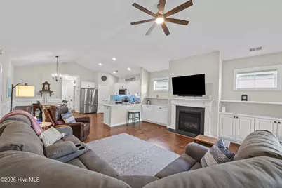 4513 Huntsman Court, Castle Hayne, NC 28429 - Photo 11
