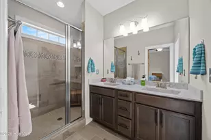 4513 Huntsman Ct, Castle Hayne, NC 28429 - Photo 19