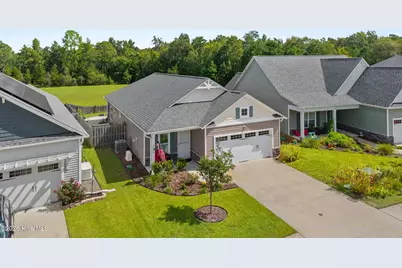 4513 Huntsman Court, Castle Hayne, NC 28429 - Photo 37