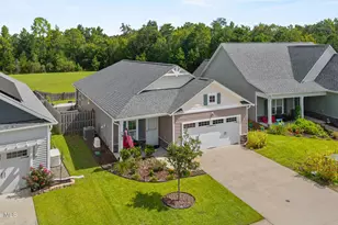 4513 Huntsman Ct, Castle Hayne, NC 28429 - Photo 37