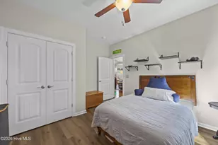 4513 Huntsman Ct, Castle Hayne, NC 28429 - Photo 23