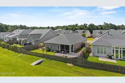 4513 Huntsman Court, Castle Hayne, NC 28429 - Photo 39