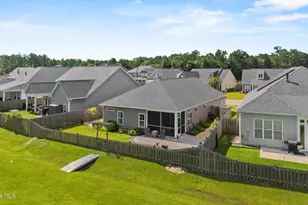 4513 Huntsman Ct, Castle Hayne, NC 28429 - Photo 39