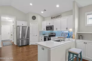 4513 Huntsman Ct, Castle Hayne, NC 28429 - Photo 7