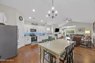 4513 Huntsman Ct, Castle Hayne, NC 28429 - Photo 9