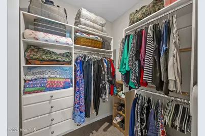 4513 Huntsman Court, Castle Hayne, NC 28429 - Photo 21