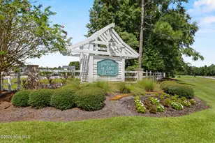 4513 Huntsman Ct, Castle Hayne, NC 28429 - Photo 43