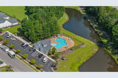 4513 Huntsman Court, Castle Hayne, NC 28429 - Photo 41