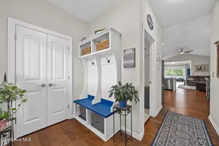 4513 Huntsman Ct, Castle Hayne, NC 28429 - Photo 5