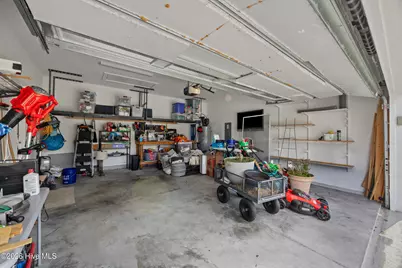 4513 Huntsman Court, Castle Hayne, NC 28429 - Photo 29
