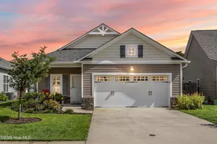 4513 Huntsman Ct, Castle Hayne, NC 28429 - Photo 35