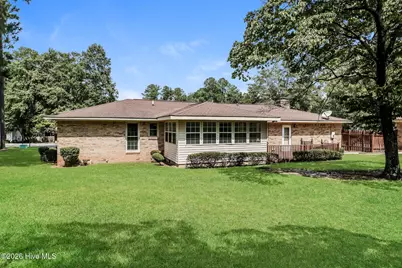 2126 Huron Drive, Aiken, SC 29803 - Photo 5