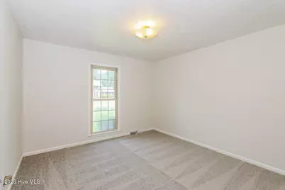 2126 Huron Drive, Aiken, SC 29803 - Photo 13