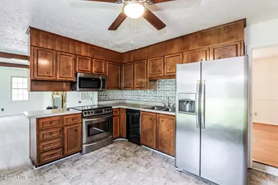 2126 Huron Drive, Aiken, SC 29803 - Photo 9