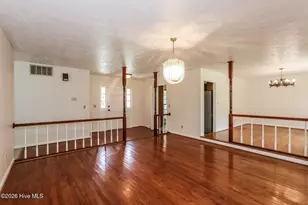 2126 Huron Dr, Aiken, SC 29803 - Photo 7