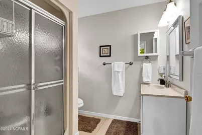 6021 Caddy Circle, Wilmington, NC 28405 - Photo 23
