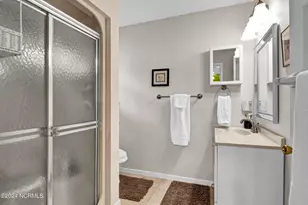6021 Caddy Cir, Wilmington, NC 28405 - Photo 23