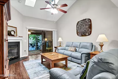 6021 Caddy Circle, Wilmington, NC 28405 - Photo 11