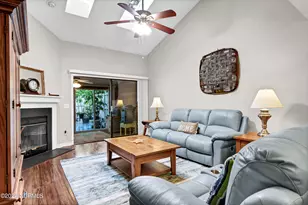6021 Caddy Cir, Wilmington, NC 28405 - Photo 11