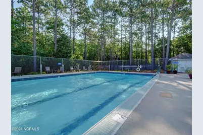 6021 Caddy Circle, Wilmington, NC 28405 - Photo 33
