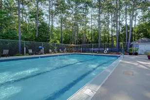 6021 Caddy Cir, Wilmington, NC 28405 - Photo 33