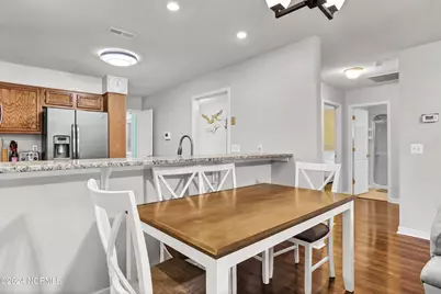 6021 Caddy Circle, Wilmington, NC 28405 - Photo 13