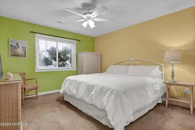 6021 Caddy Circle, Wilmington, NC 28405 - Photo 21