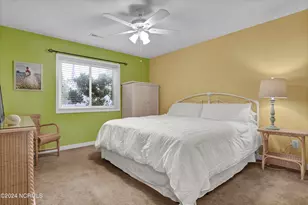 6021 Caddy Cir, Wilmington, NC 28405 - Photo 21