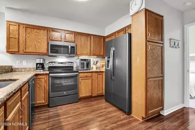 6021 Caddy Circle, Wilmington, NC 28405 - Photo 7