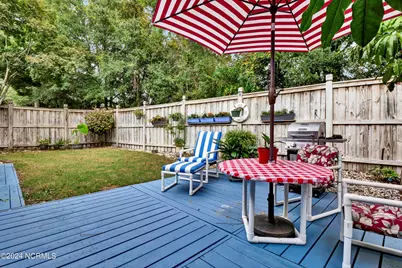 6021 Caddy Circle, Wilmington, NC 28405 - Photo 27