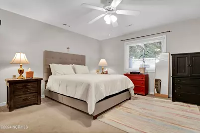 6021 Caddy Circle, Wilmington, NC 28405 - Photo 17