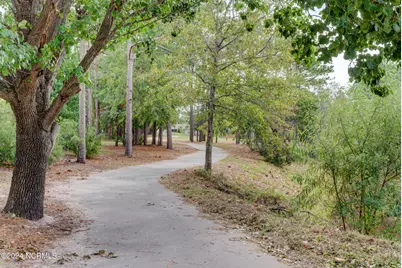 6021 Caddy Circle, Wilmington, NC 28405 - Photo 43