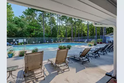 6021 Caddy Circle, Wilmington, NC 28405 - Photo 31