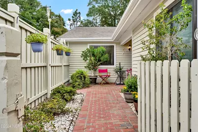 6021 Caddy Circle, Wilmington, NC 28405 - Photo 3