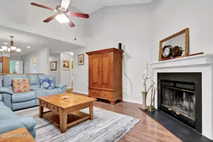 6021 Caddy Cir, Wilmington, NC 28405 - Photo 9