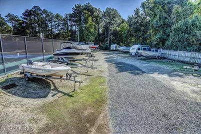 6021 Caddy Circle, Wilmington, NC 28405 - Photo 49