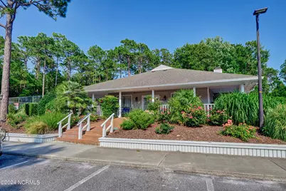 6021 Caddy Circle, Wilmington, NC 28405 - Photo 47