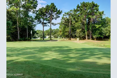 6021 Caddy Circle, Wilmington, NC 28405 - Photo 37